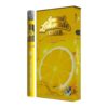 Zodiak Moonrock Cartridge Lynwood Lemonade