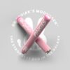 Zodiak Moonrock Pinkies Battery