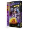 Moonrock Cartridge Purple Nerds