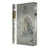 Zodiak Moonrock Cartridge Ghost